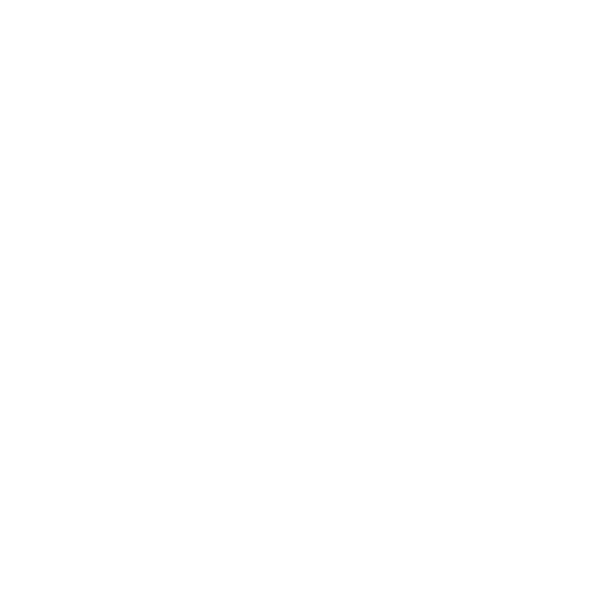 cekaja.link logo