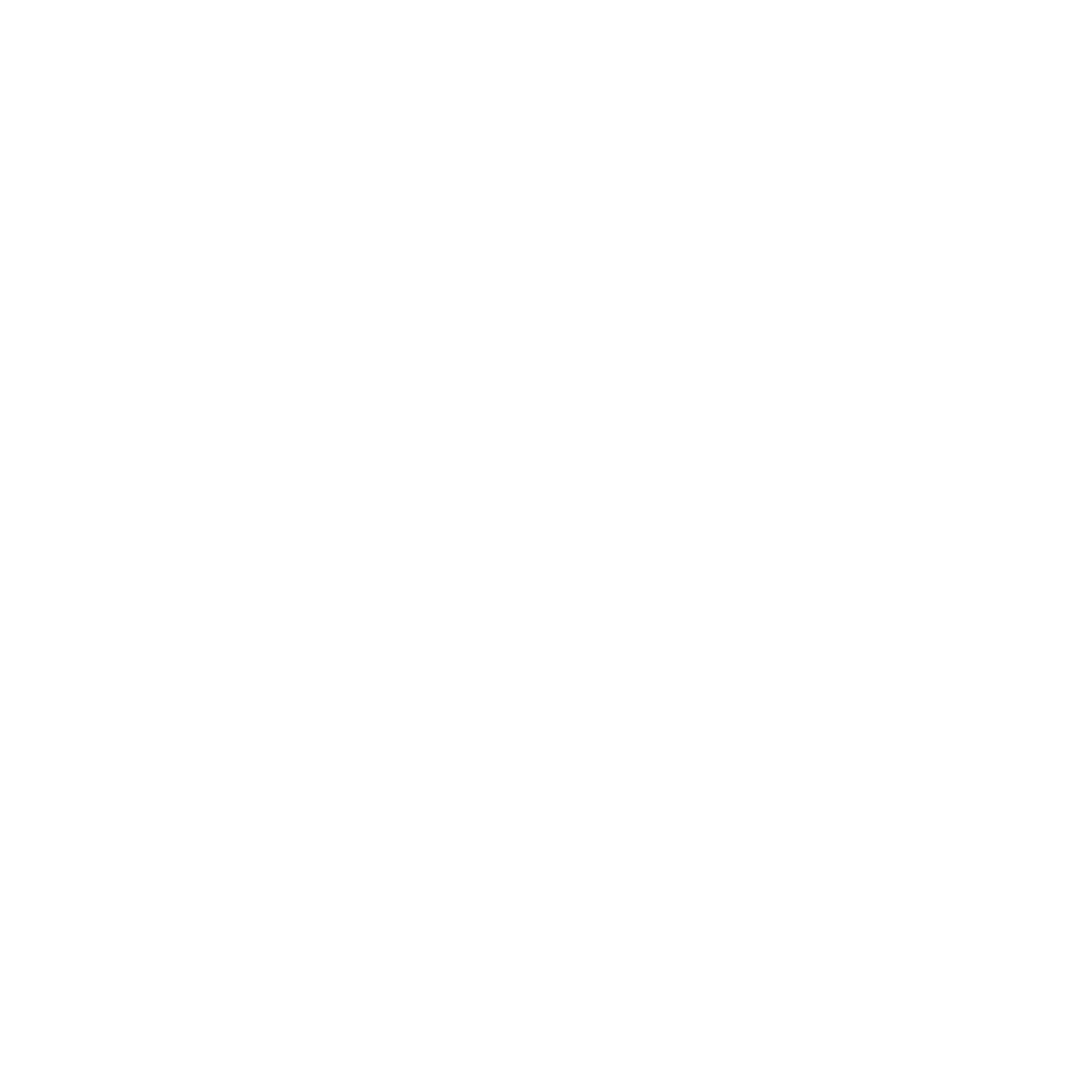 Sipikat logo